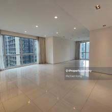 Duplex unit for Rent, Good condition!