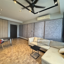 Nice unit for rent