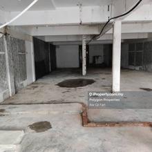 Shop for Sale