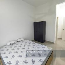 Many units on hand ready to move in, contact for viewing now