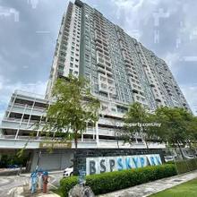 Fully Furnished unit for Sale