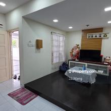 Anggerik Doritis, Kota Kemuning for Sale by Jj Wang