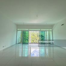Ferringhi Residences 2 For Sale