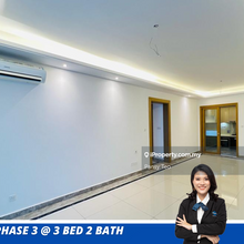 R&F Phase 3 For Sale @ Foreigner can buy