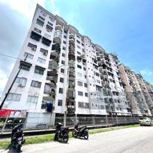 Well Maintain Nice House Fully Furnished 