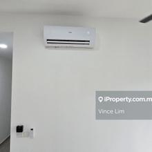 Good Price! Viewing Anytime! Nice Unit with Good Condition!