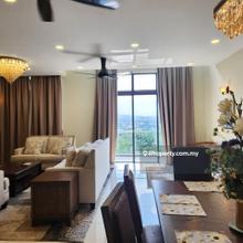 Full Quality Furnished