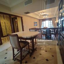 Casa Del Rio 2 Bed 2 Bath Jonker Walk River View For Sale