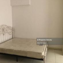 Cova Villa Fully Furnished For Sale