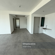 Below Market price 5 minutes to Midvalley & Bangsar South