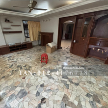2-Storey Semi-D House @ Tanjung Bungah for Rent