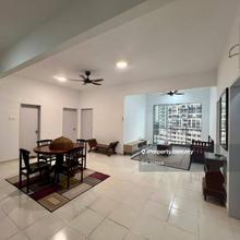 Residensi Adelia 3 Bangi Avenue New Apartment Fully Furnished For Rent
