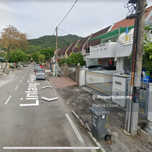 Near university and lotus sungai dua