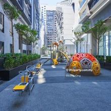 For Sales(Imperio Residents)A