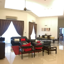 Just listed 