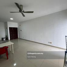 Pelangi Utama for Rent, Many Units In Hand And Cheapest In Town