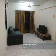 Well maintain unit for sell