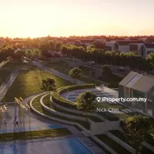 Limited unit left, 0 downpayment free all legal new 2 storey terrace