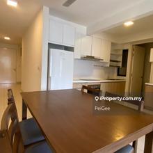 Fully Furnished Nadayu 63 for Rent