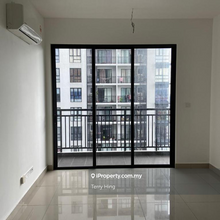High floor good view cheapest