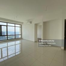 Serviced residence for Sale