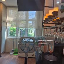 3 storey semid for sale