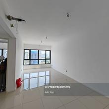 Limited unit for sale