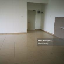 Brand New Permata Residence for Sale