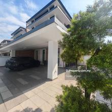 Jalan Eko Botani 2/6,Taman Eko Botani