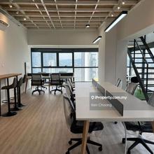 Office for sale
