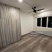 Southbank Residence Old Klang Road