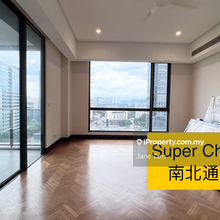Super cheap! Limited unit
