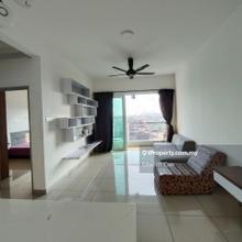 Seasons 1 Bed Apartment For Sale @ Amara Larkin