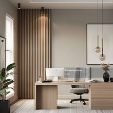 Maju Link shop office retail for rent, Menara K K
