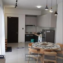Bay Laurel @ Country Garden Danga Bay For Rent