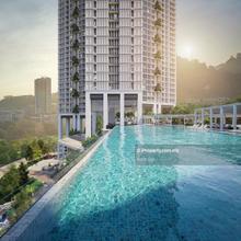 Senior Property Agent Specialising in Desa Parkcity more than 10 years