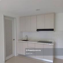 Many units available for rent in Cheras. Contact for viewing now