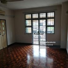 Terrace house for Sale  