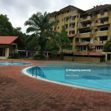 Below market unit for sale. call us for more details
