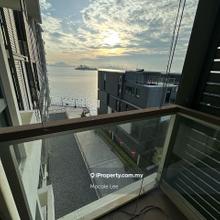 Convenient Location I Near Penang Bridge