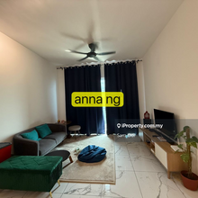 Quaywest Residence fully furnished move in condition 