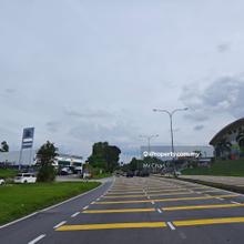 Jalan Semenyih, Bukit Ankat, 6.76 Acres Industrial Land at Kajang