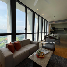 Your front row seat to the green 