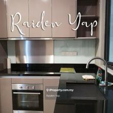 Best Price Rm675k at Vista Residences! Easy to rent High ROI!