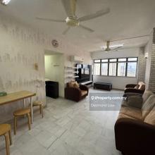 South View One Ampang Avenue Ampang Jaya Selangor