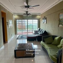 Mandy Villa Apartment for Sell