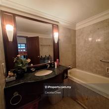 Berjaya Times Square, Bukit Bintang for sale