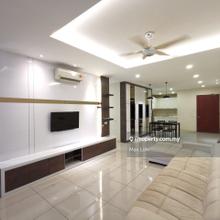 The Seed Condominium for Sales