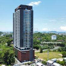 Unit For Sell At Harrington Suite