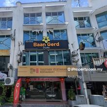 Puchong specialist